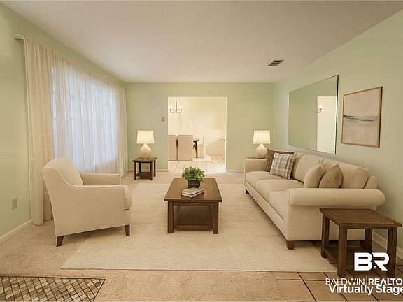 2nd image of 1424 Briarwood Dr