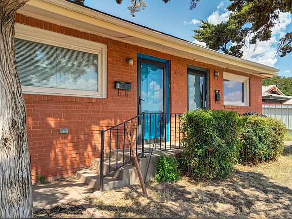3rd image of 4432 29th St Unit B