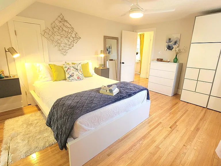 1105 Westview Dr — Photo 14