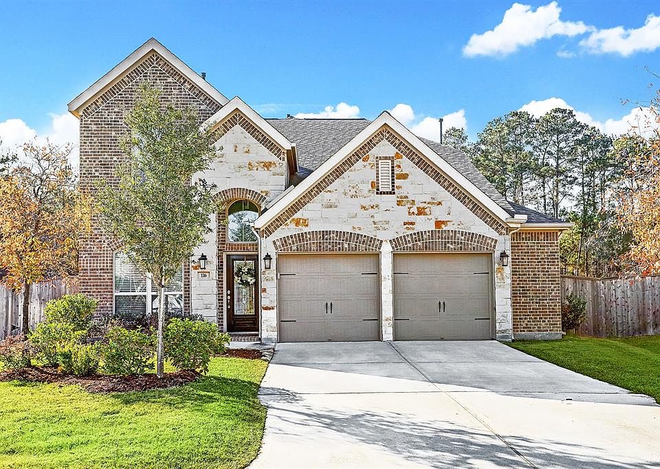 1st image of 116 Aberdeen Pines Ct