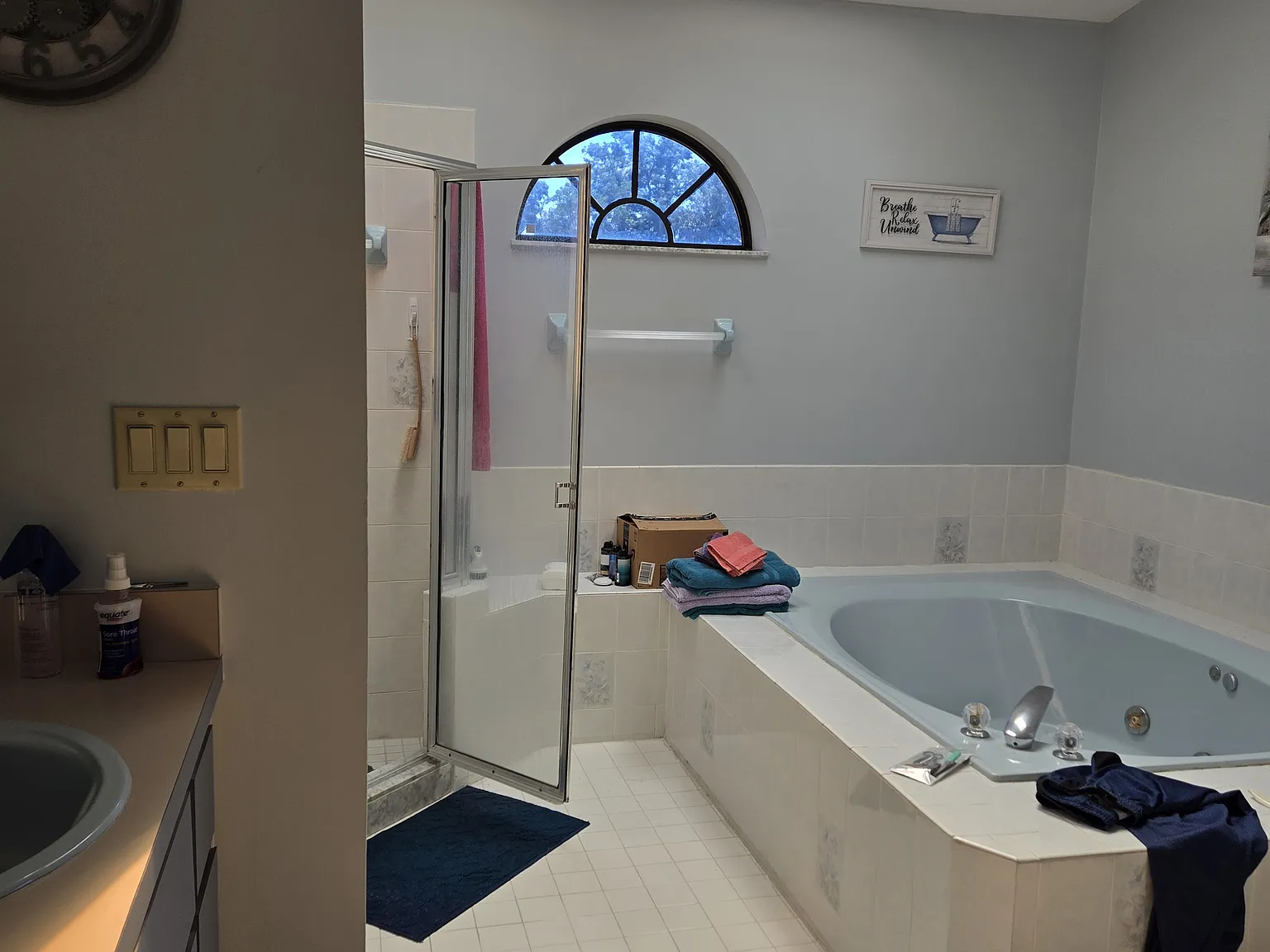 3 bed, 2066 sqft, $2,450 — Photo 2