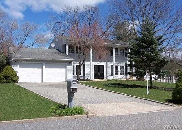 1st image of 9 Grand Canyon Ln