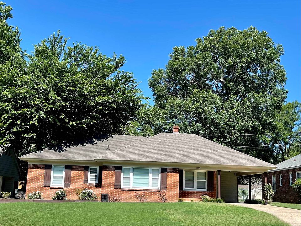 1st image of 1587 Estate Dr