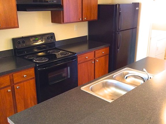 4th image of 286 McConnells Trce APT 103