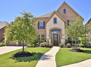 27827 Ramble Rock Ct, Katy, TX 77494
