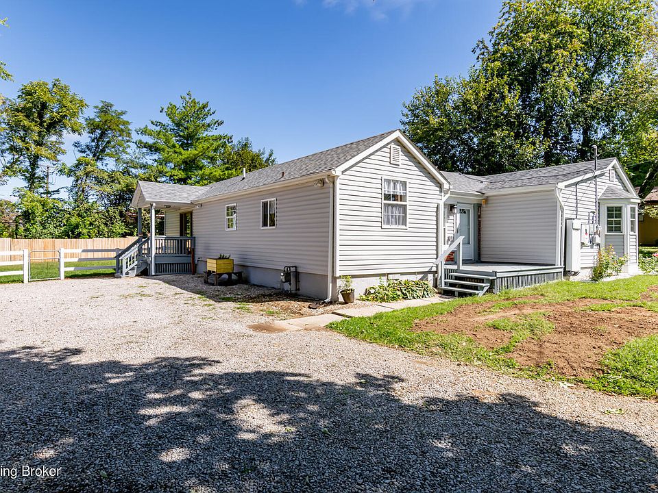 1st image of 139 Millcreek Rd