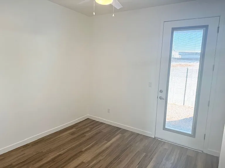 2950 N 29th Pl — Photo 24
