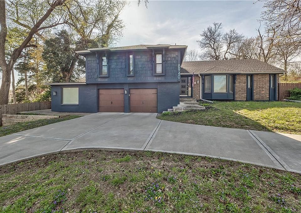 1st image of 8940 Nall Ave