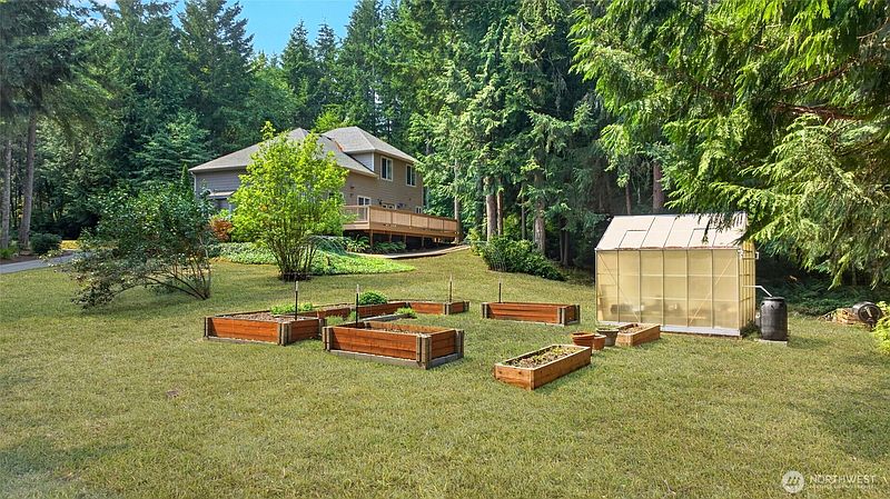 3rd image of 6448 SE Skycrest Lane