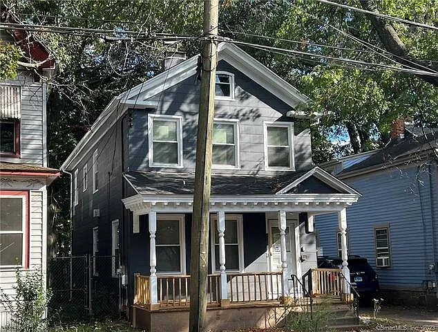 3 bed, 2.0 bath, $3,475 — Photo 1