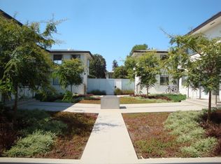 3138 S Barrington Ave #I, Los Angeles, CA 90066