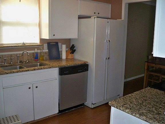 4th image of 818 Del Ray Dr