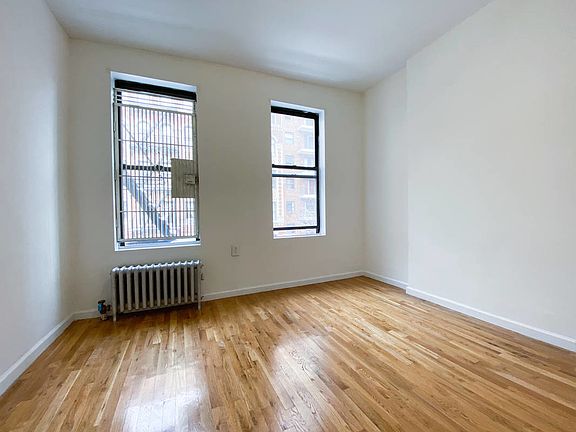 4th image of 222 E 85th St #4EG