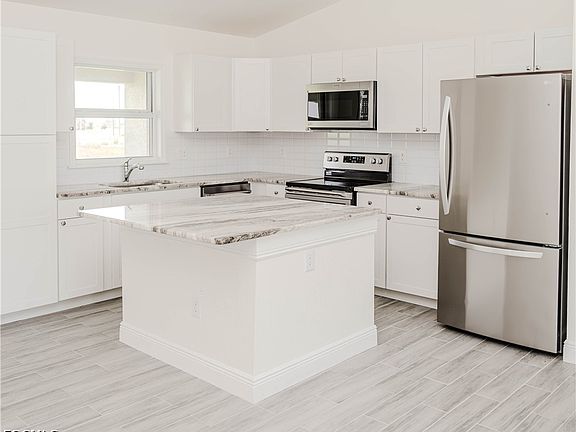 2nd image of 7031 Waldo Cir