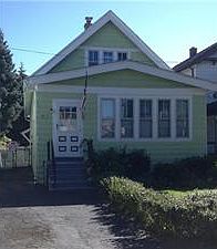 2nd image of 61 Good Ave