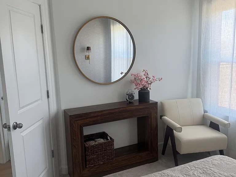 14210 Alki Dr — Photo 26