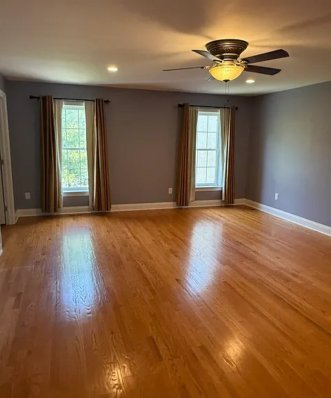 134 Carriage Ct — Photo 10