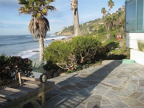 1st image of 33336 Pacific Coast Hwy