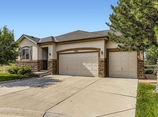 18093 Shadbury Ln, Parker, CO 80134