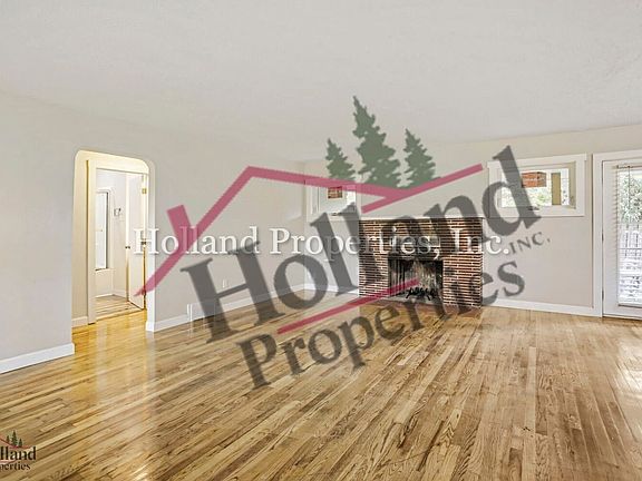 4th image of 18030 Johnson St