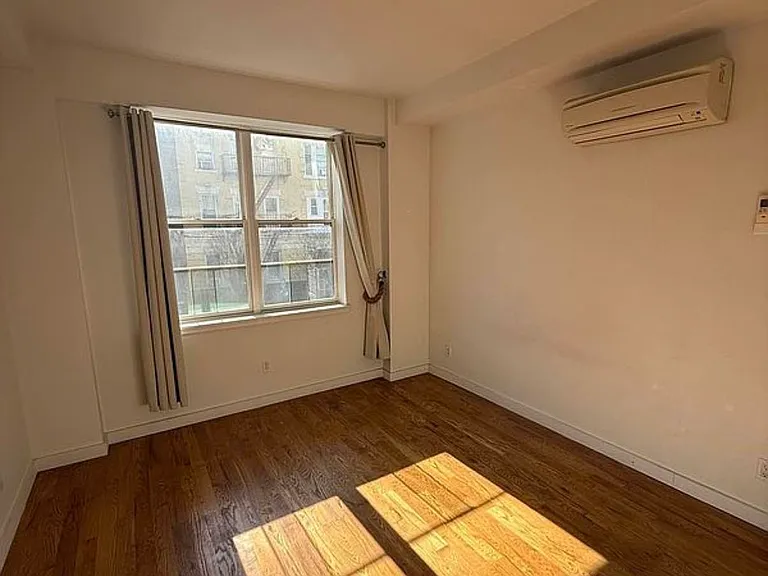 347 Union Ave #4 — Photo 4