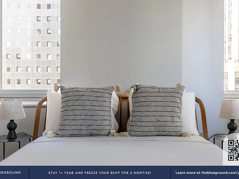 70 W 45th St #41A — Photo 17