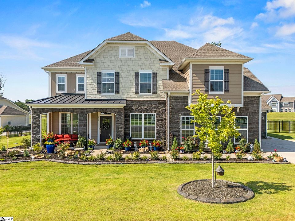 1st image of 208 Isleview Pl