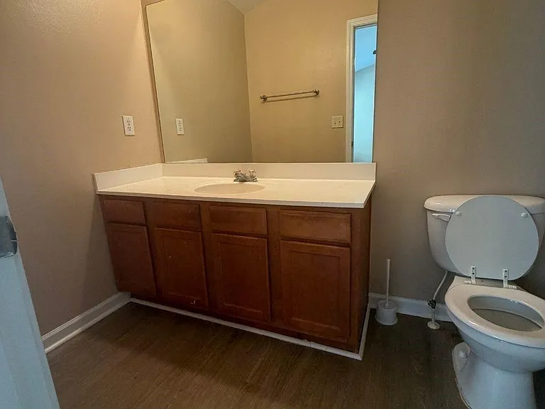 6959 Rogers Point — Photo 24