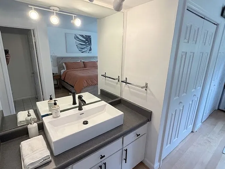 290 Appleby Dr #276 — Photo 12