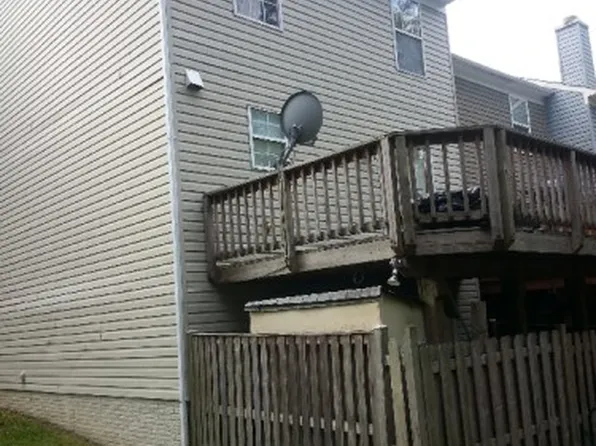 14738 McKnew Rd, Burtonsville, MD 20866