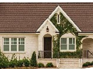 230 Cherokee Avenue, Athens, GA 30606