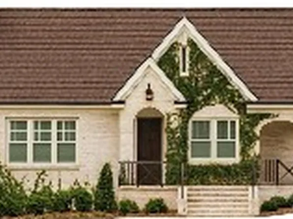 230 Cherokee Avenue, Athens, GA 30606