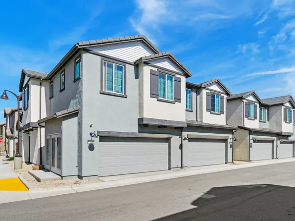 32600 Manhattan Ave, Winchester, CA 92596