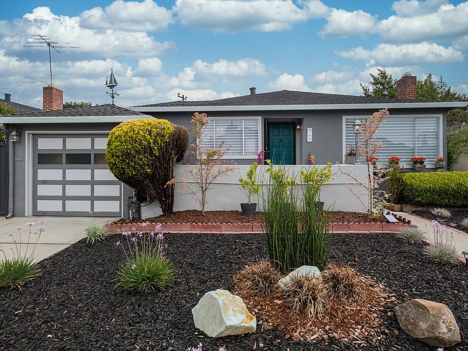 1st image of 702 E 16th Ave