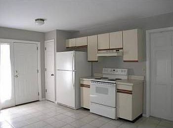 3rd image of 1881 Bryan Ave