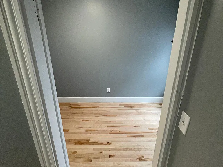 326 Main St #201 — Photo 26