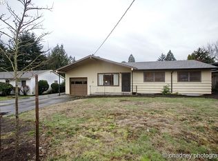 235 NE 133rd Ave, Portland, OR 97230