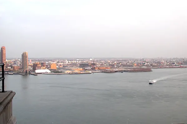 Rented by Steven Corcoran Real Estate | media 10