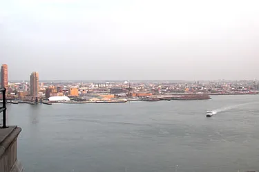 Rented by Steven Corcoran Real Estate