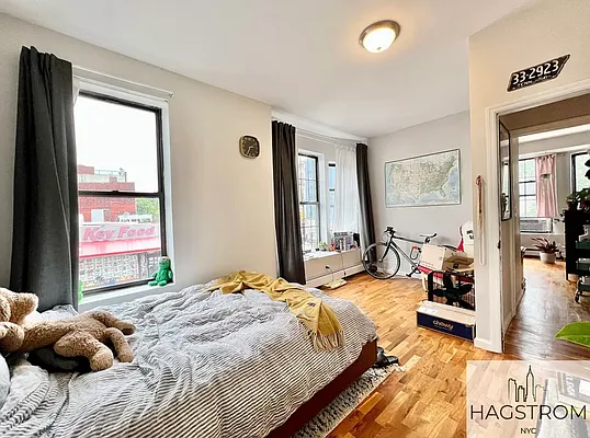 Rented by Hagstrom Management Inc | media 26