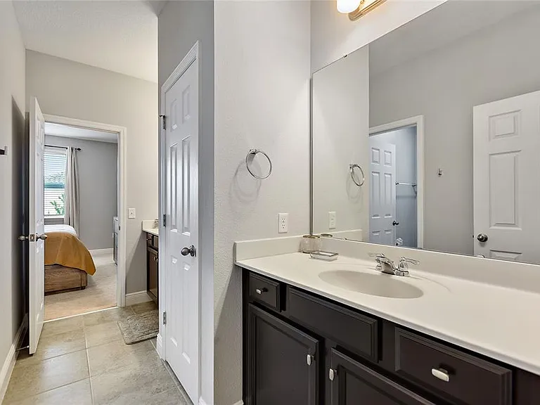 8719 Crescendo Ave — Photo 34