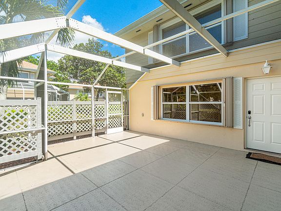 5th image of 5402 Wheatley Ct