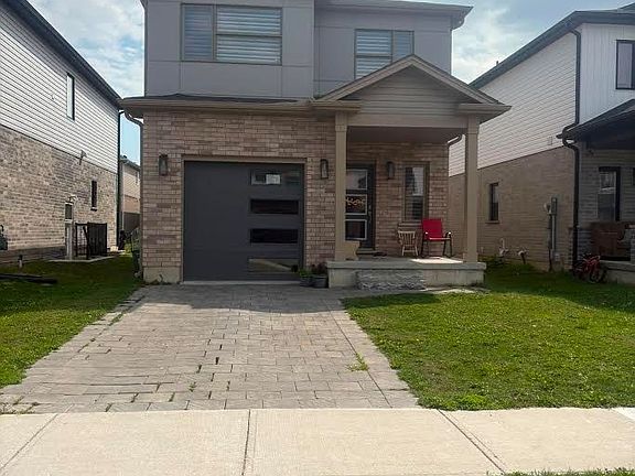 2nd image of 174 Byers St