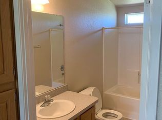 230 Critter Creek Rd, Lincoln, CA 95648