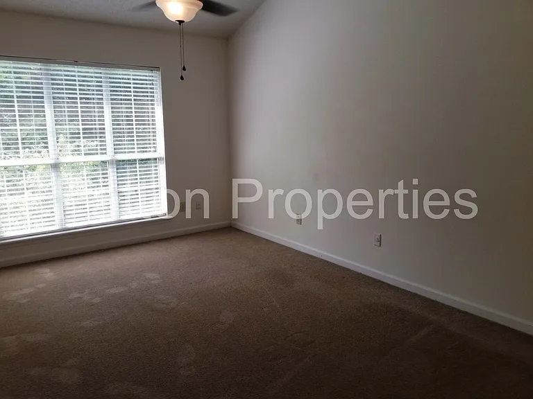 117 Green Rose Rd — Photo 14