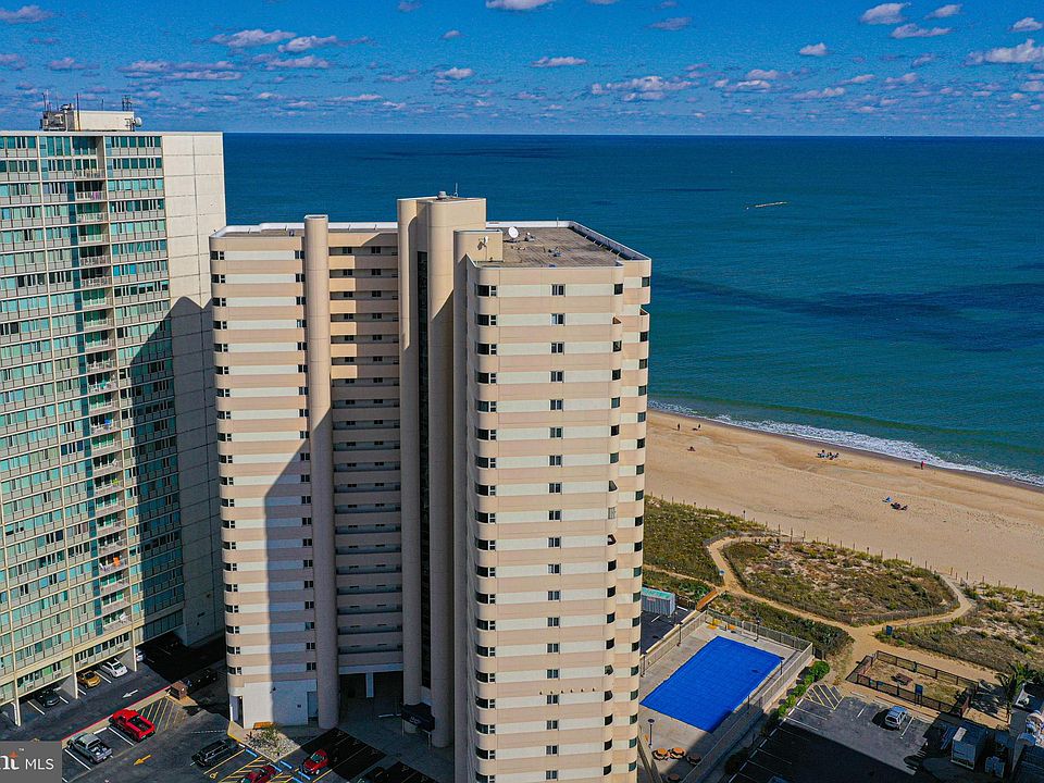 Atlantis - 10300 Coastal Hwy Ocean City MD | Zillow