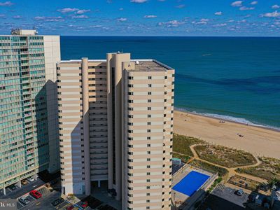 10300 Coastal Hwy UNIT 102, Ocean City, MD, 21842