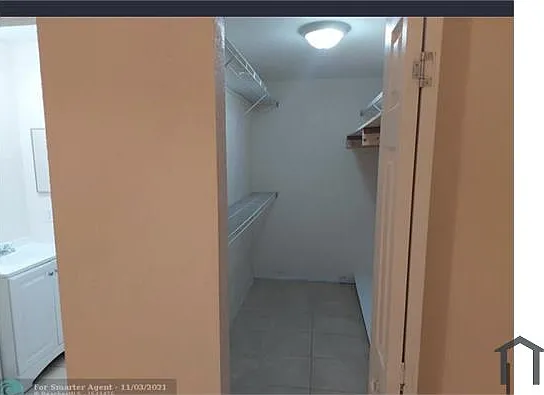 2810 NW 55th Ave #2A — Photo 15
