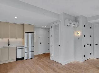 428 Rodney St #5, Brooklyn, NY 11211