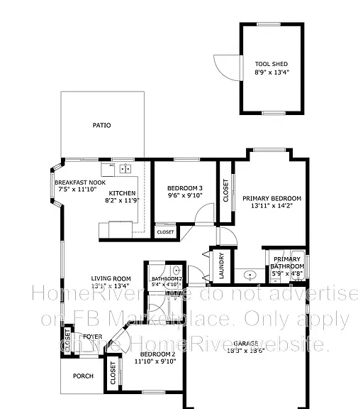 30580 N Maple Chase Dr — Photo 22